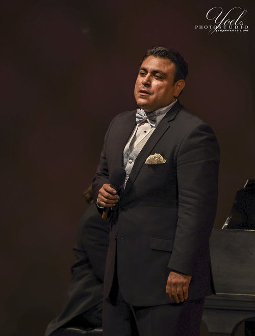 Jose+Iniguez.jpg